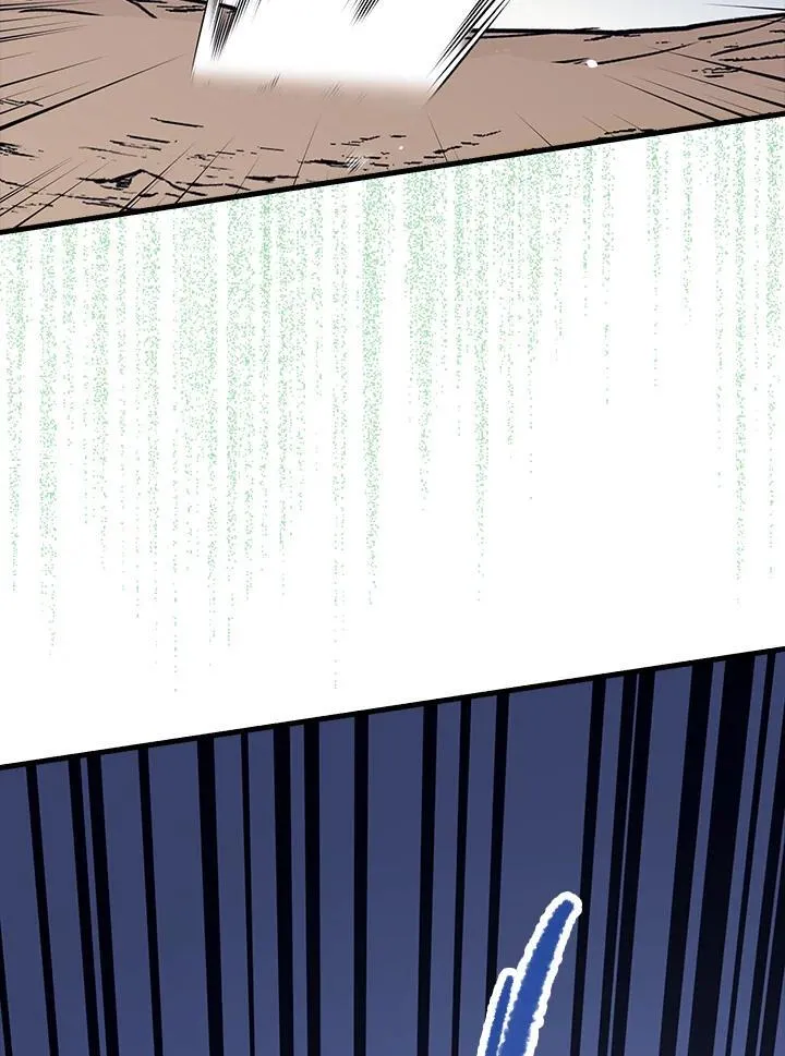 第65话 第89页