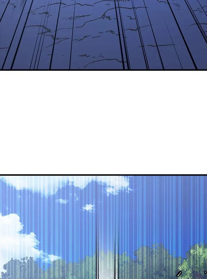 第65话 第94页