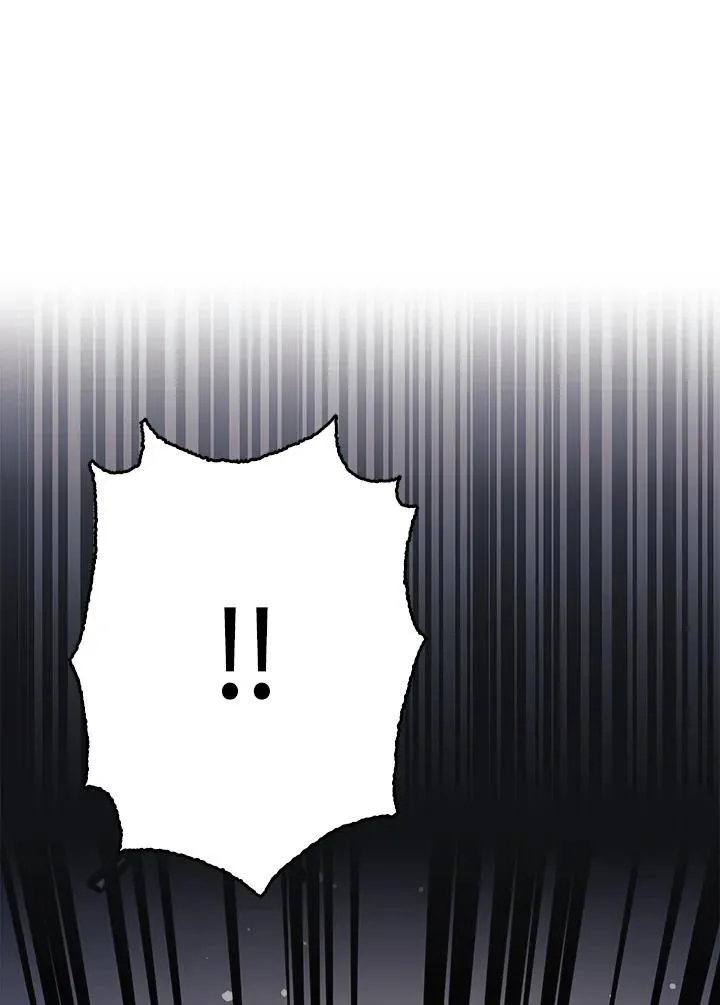 第65话 第96页
