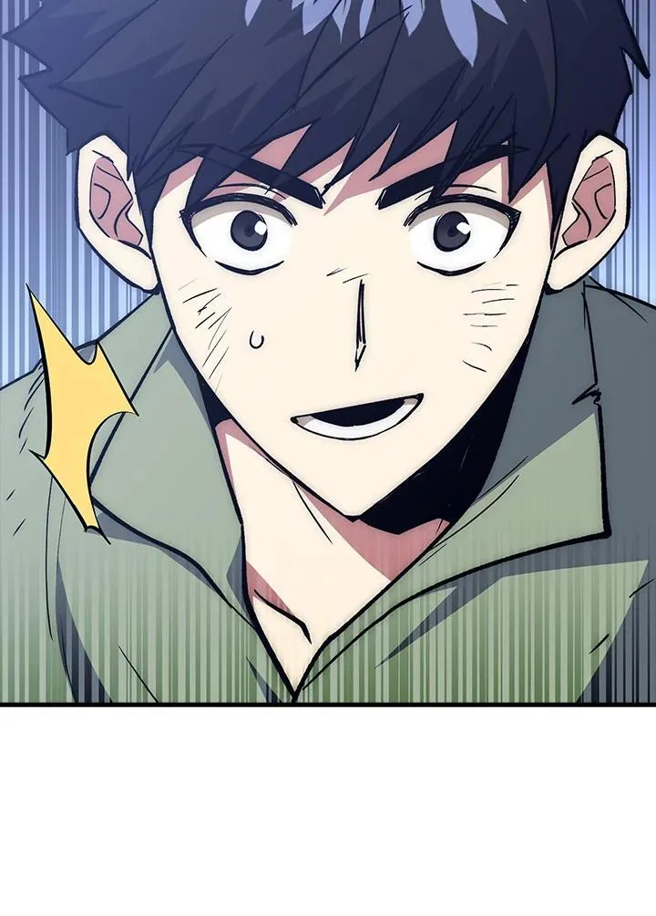 第65话 第102页