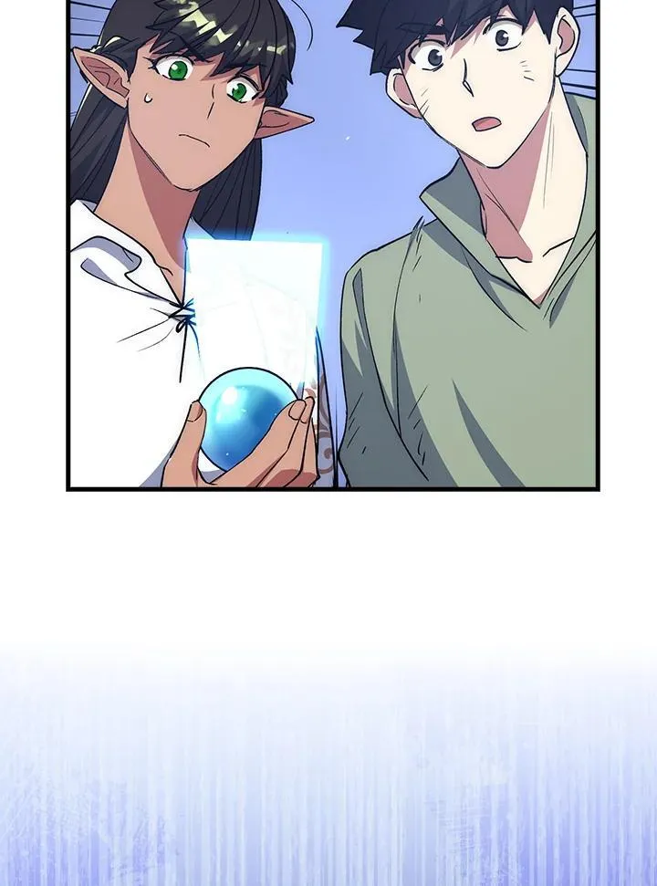 第65话 第118页