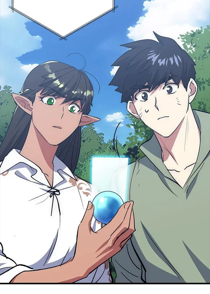 第65话 第129页