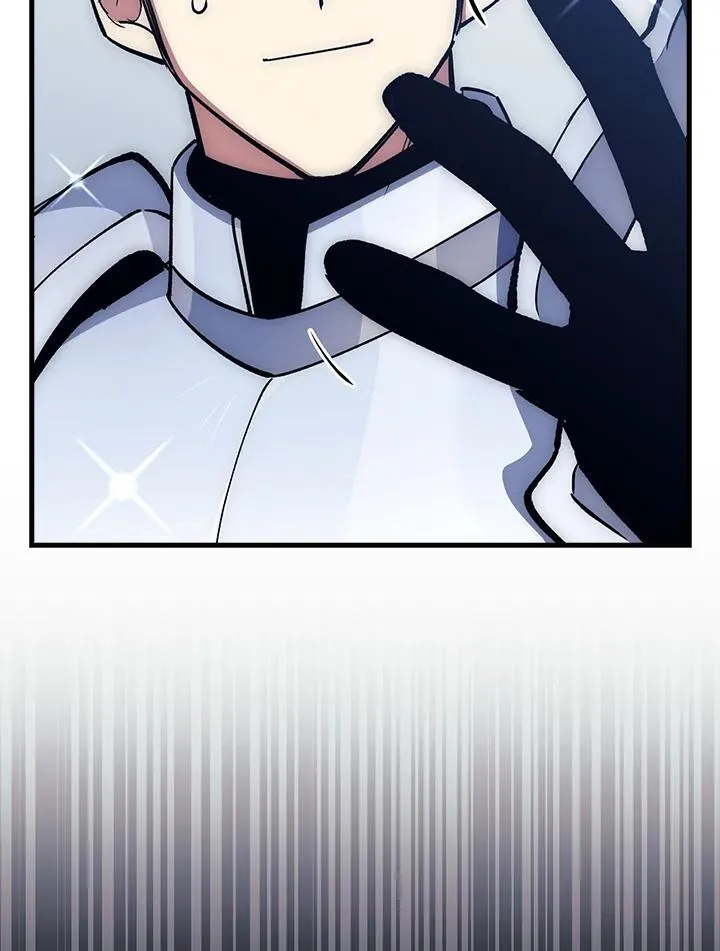 第66话 第36页