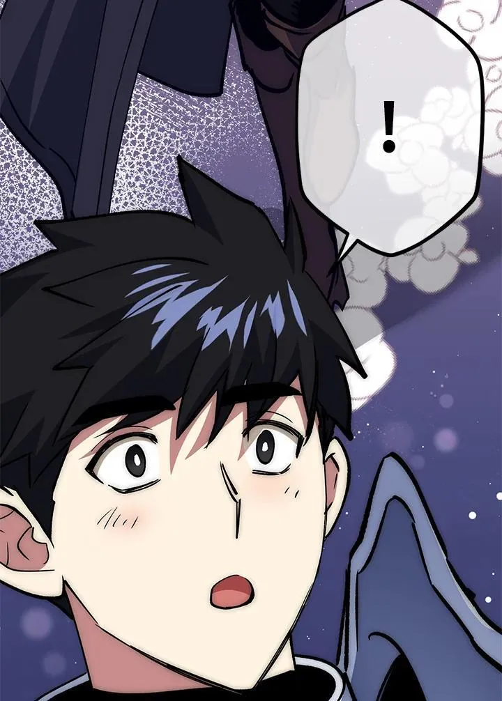 第66话 第61页