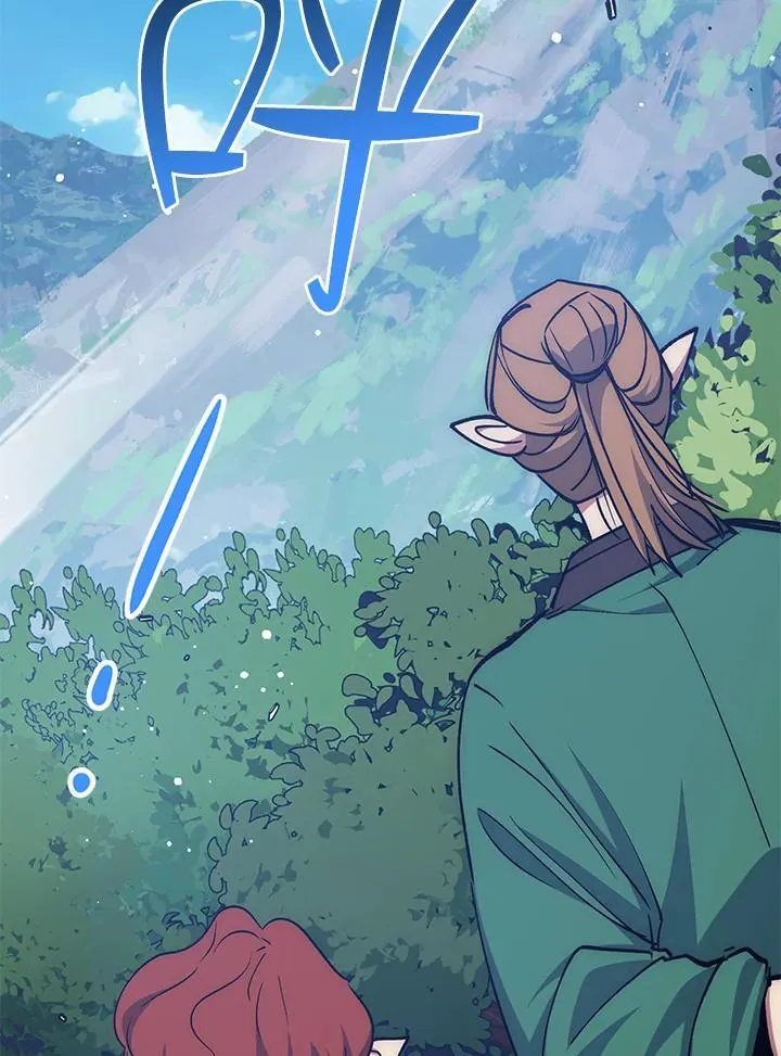第66话 第80页