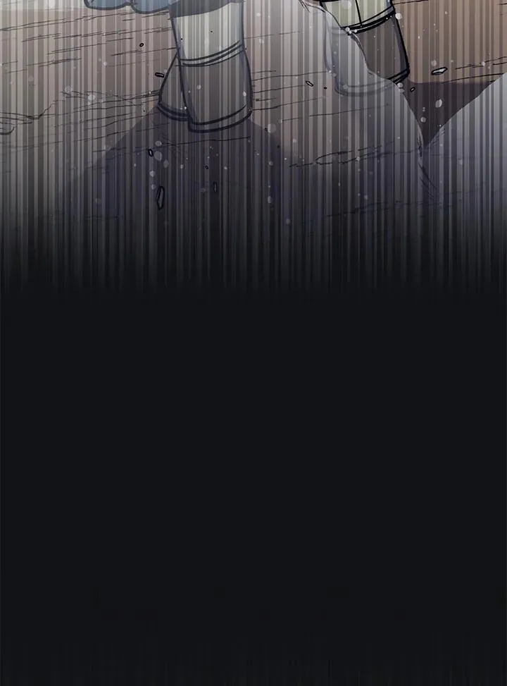 第66话 第82页