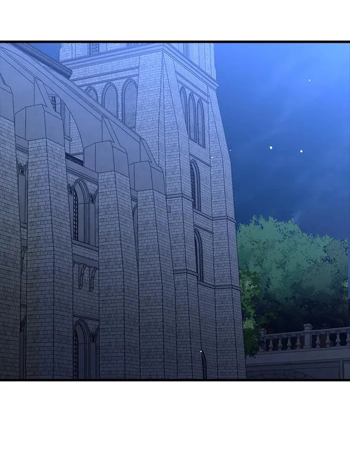 第66话 第85页