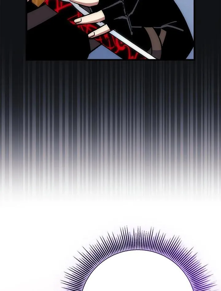 第66话 第91页