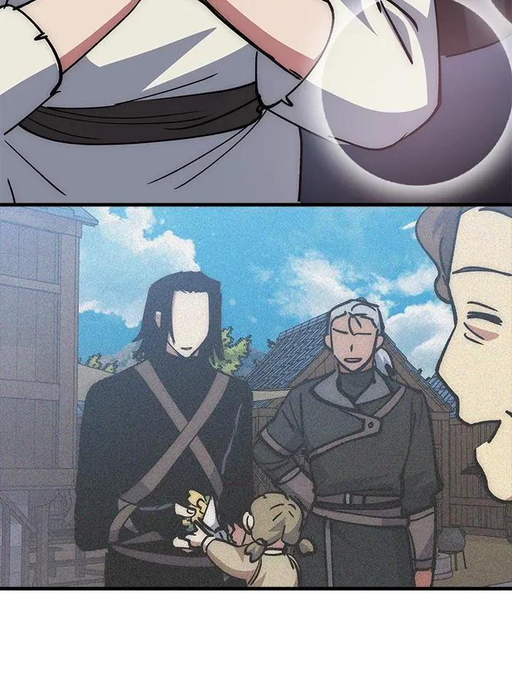 第66话 第95页