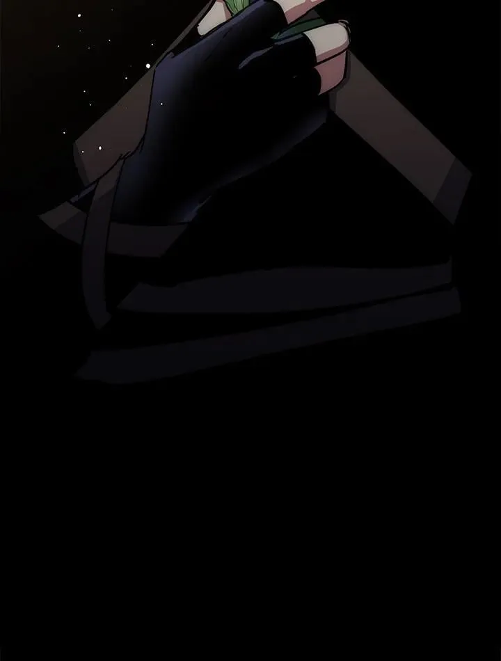 第66话 第98页