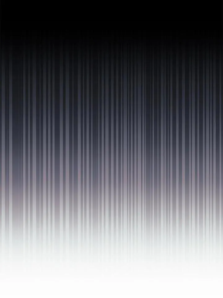 第66话 第99页