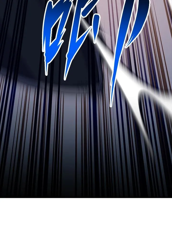 第66话 第119页