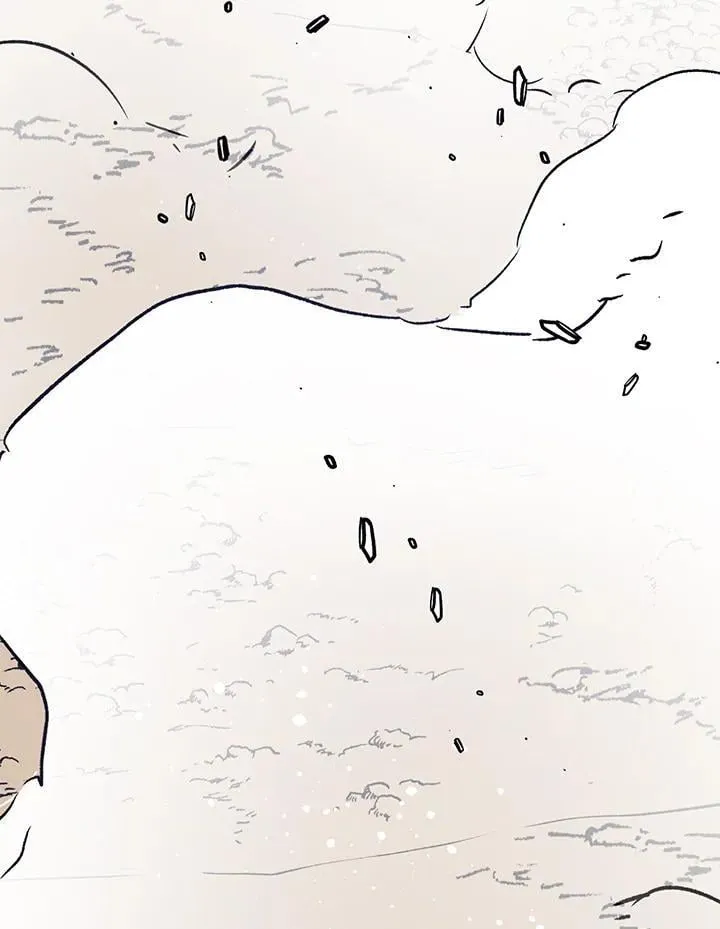 第66话 第129页