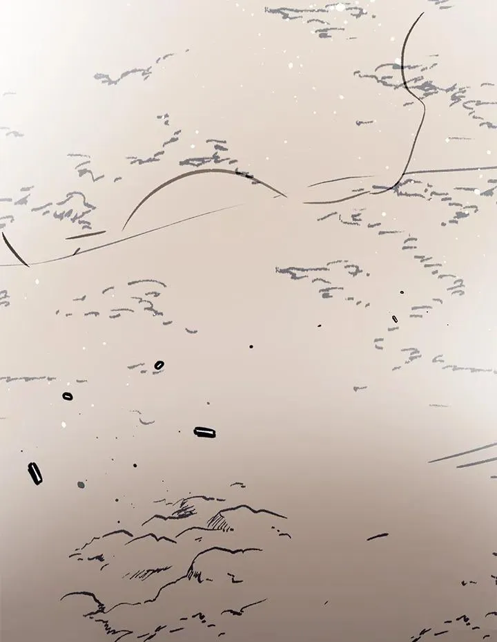 第66话 第130页