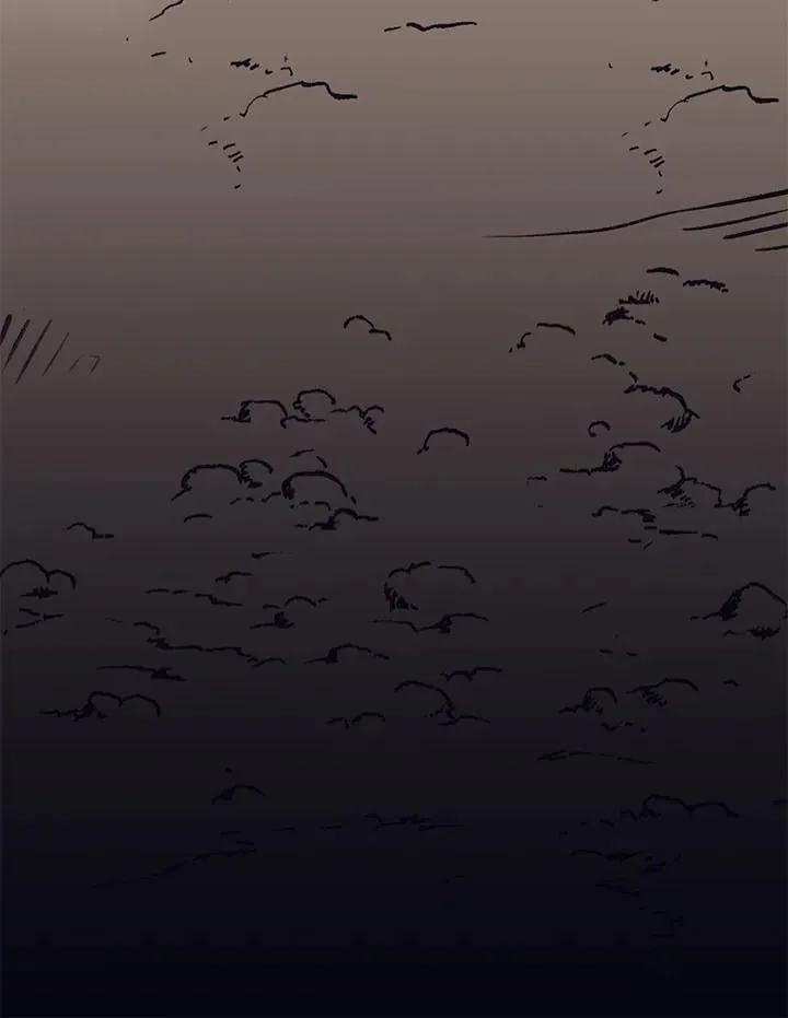 第66话 第131页