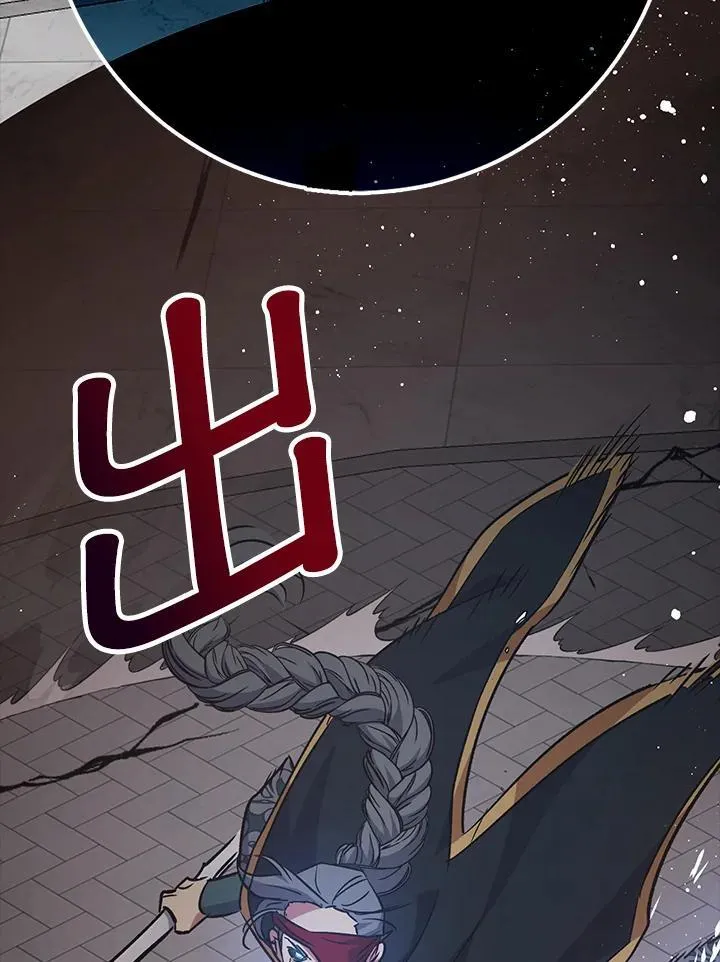 第67话 第34页
