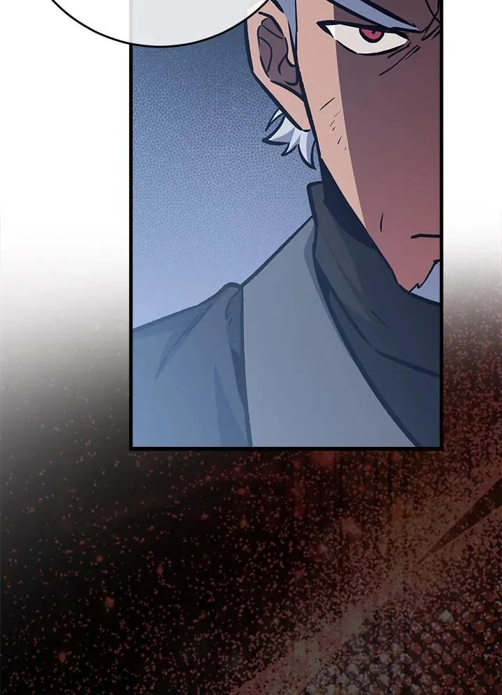 第67话 第65页