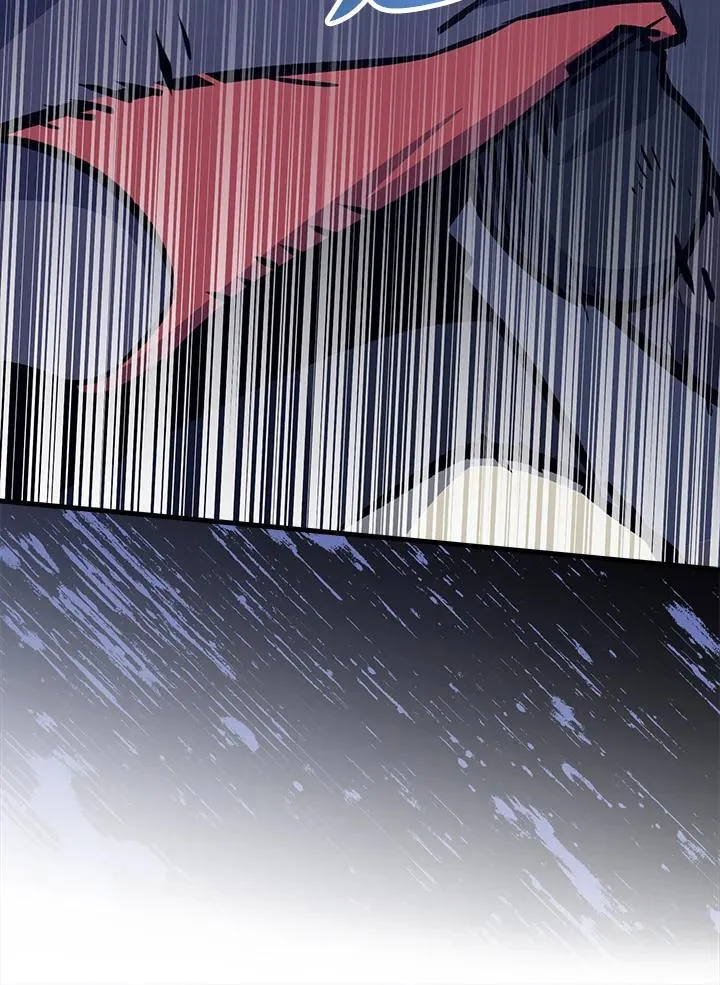 第67话 第86页