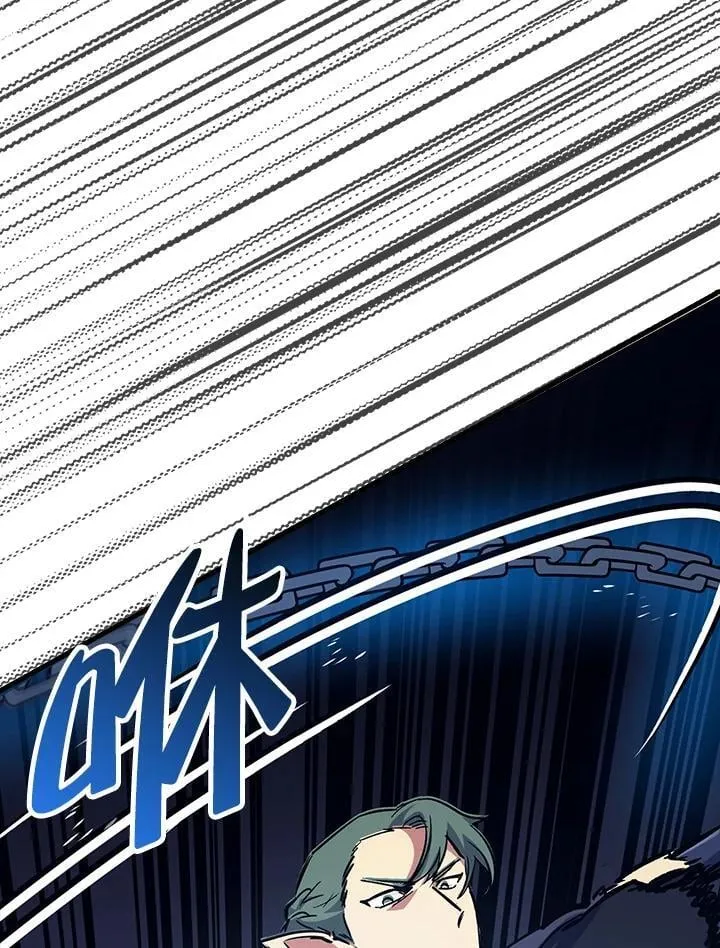 第67话 第102页