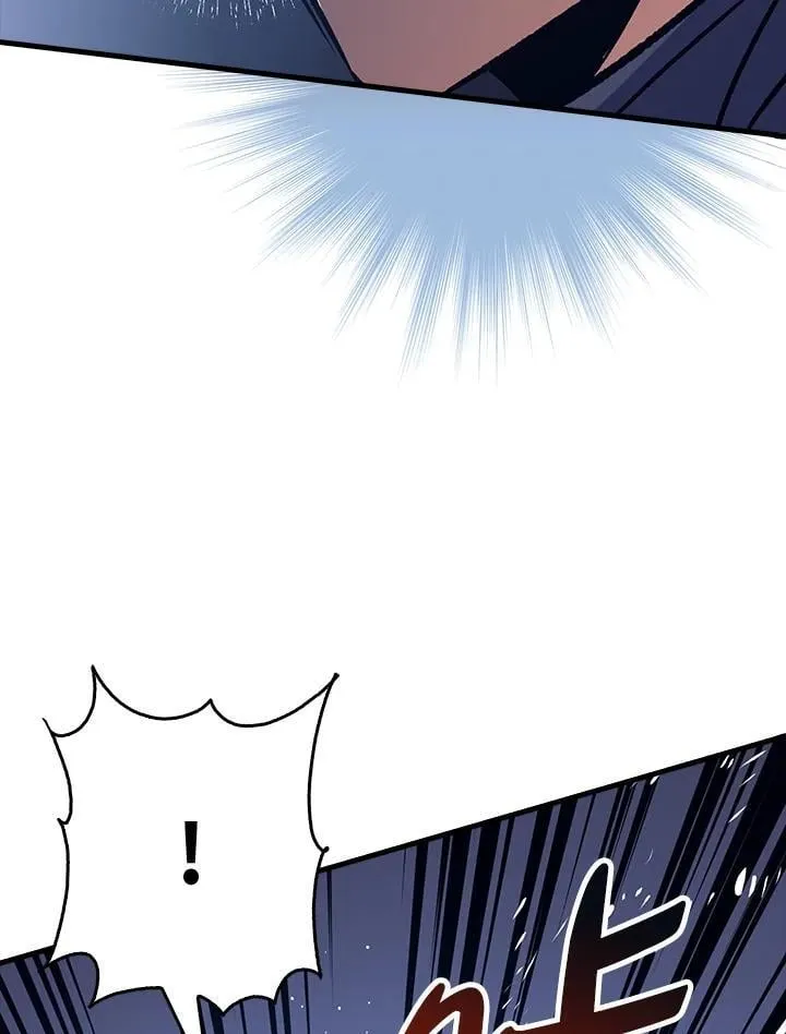 第67话 第108页