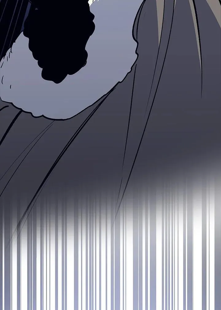 第68话 第10页