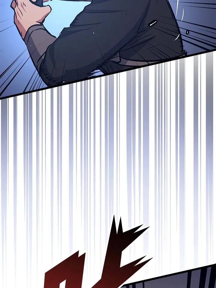 第68话 第43页