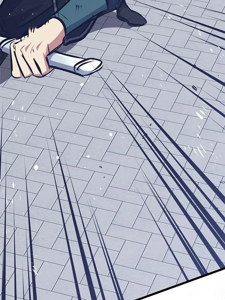 第68话 第49页