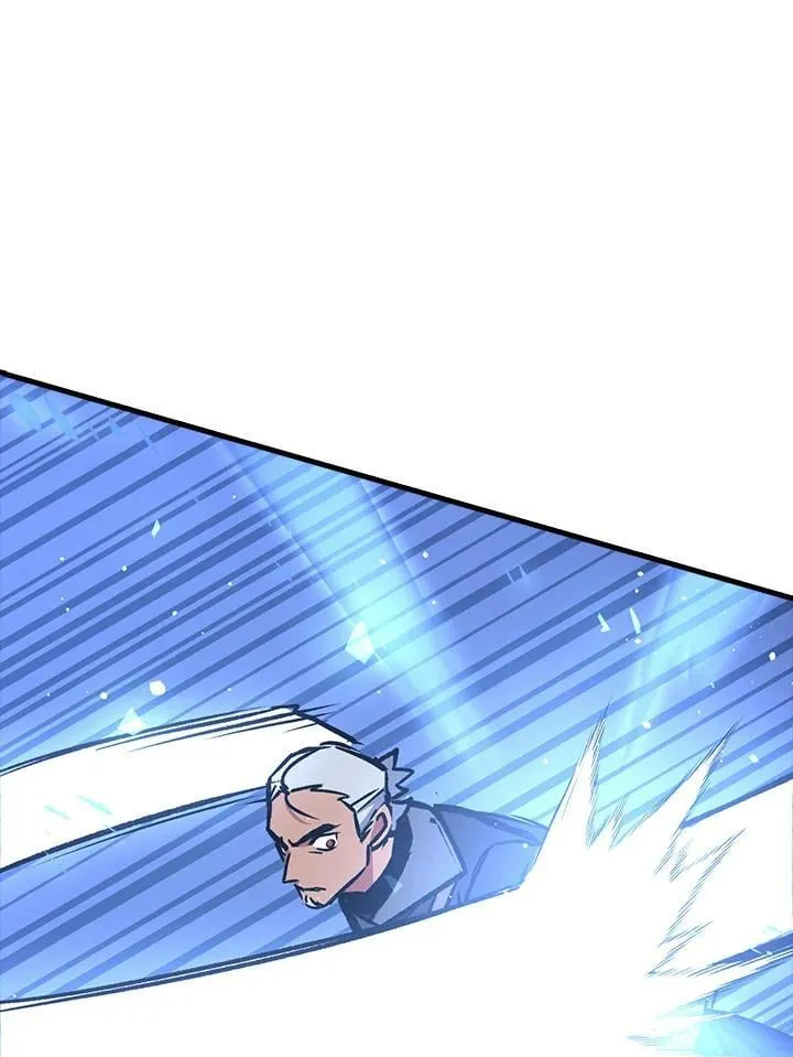 第68话 第54页
