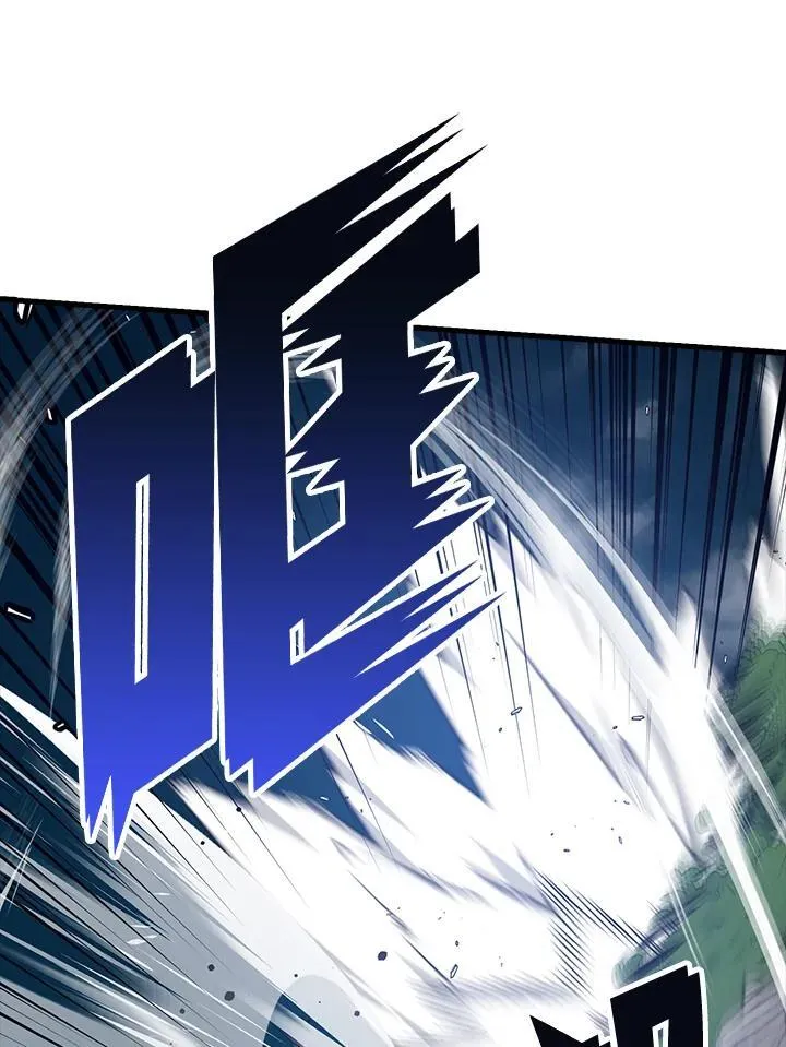 第68话 第66页