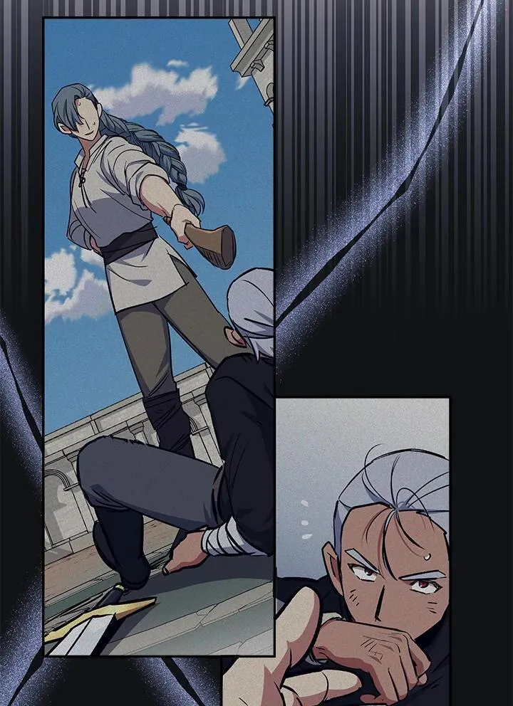 第68话 第86页