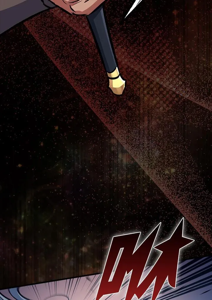第68话 第110页
