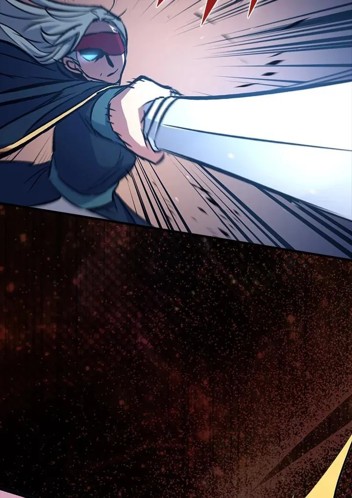 第68话 第111页
