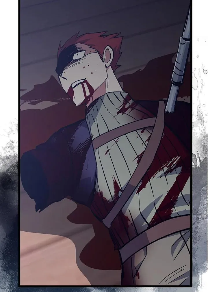 第69话 第33页