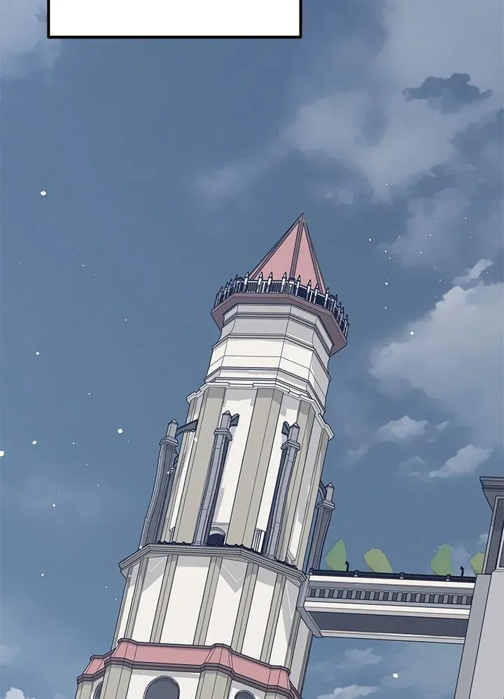 第69话 第42页