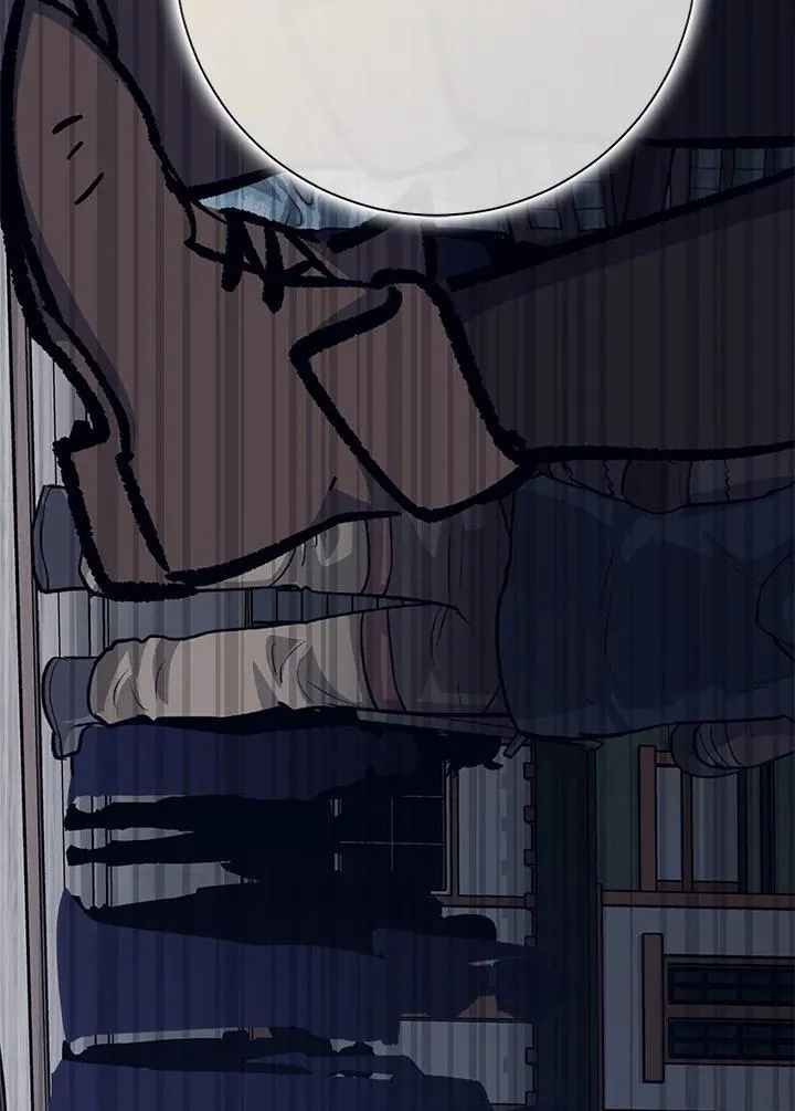 第69话 第59页