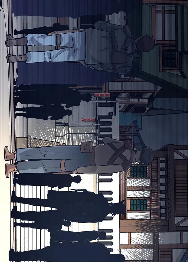 第69话 第60页