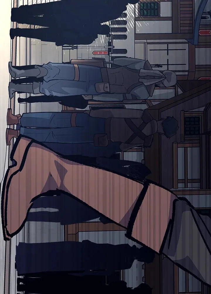 第69话 第61页