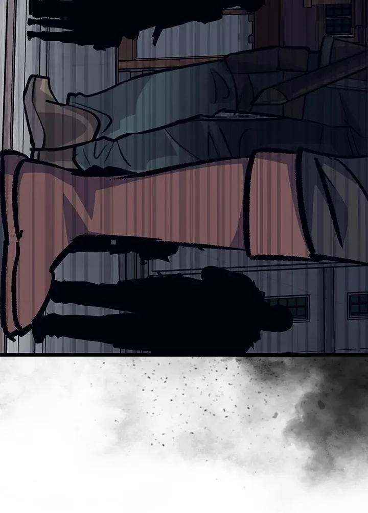 第69话 第62页