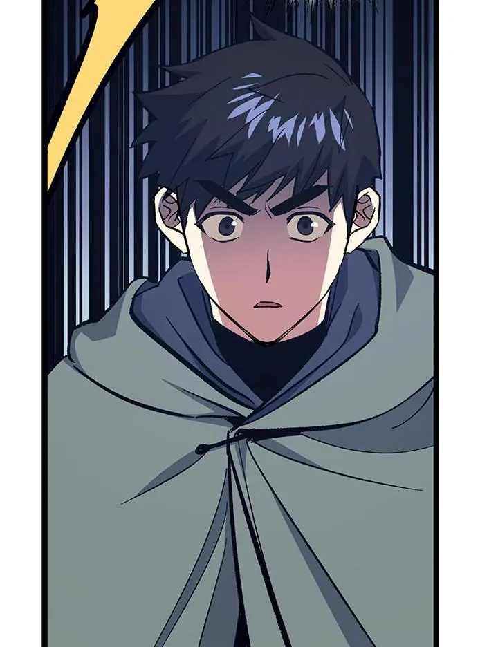第69话 第66页
