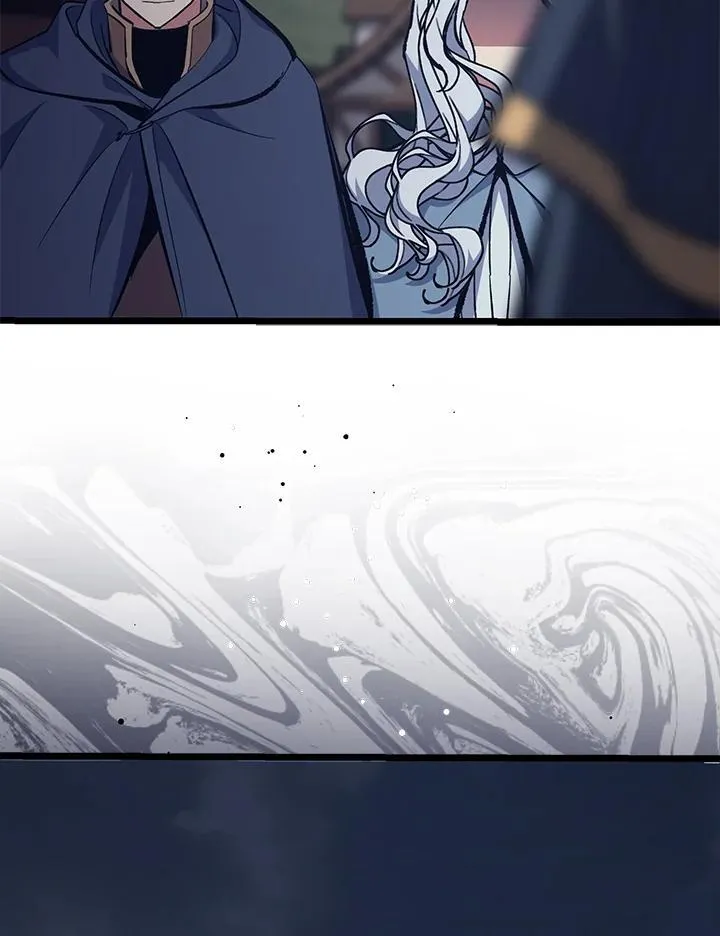 第69话 第68页