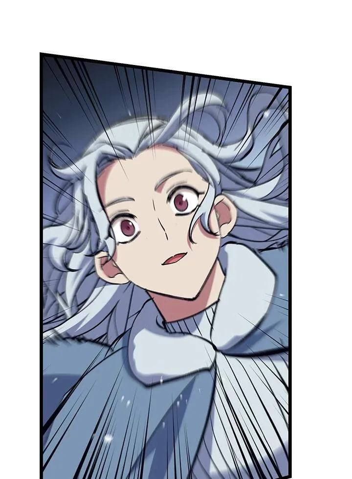 第69话 第74页