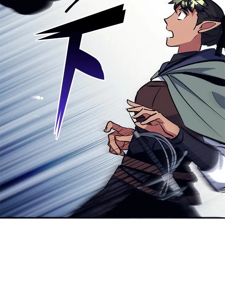 第69话 第77页
