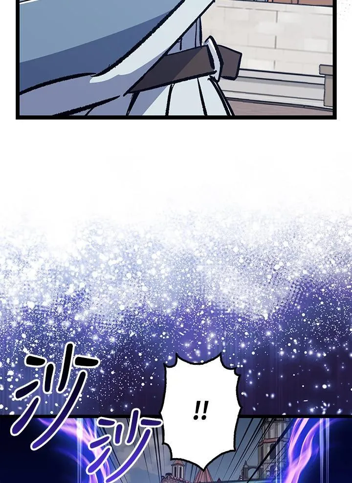 第69话 第89页