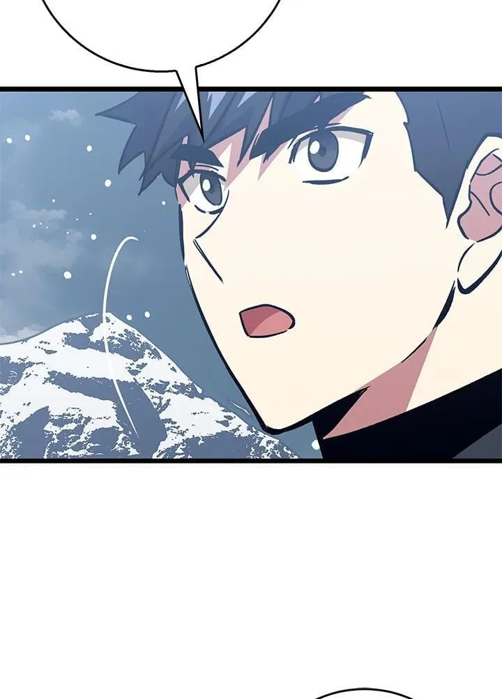 第69话 第104页