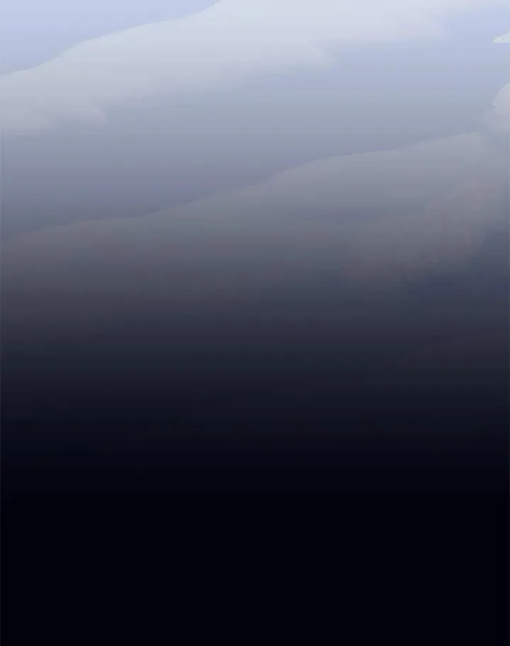 第69话 第115页
