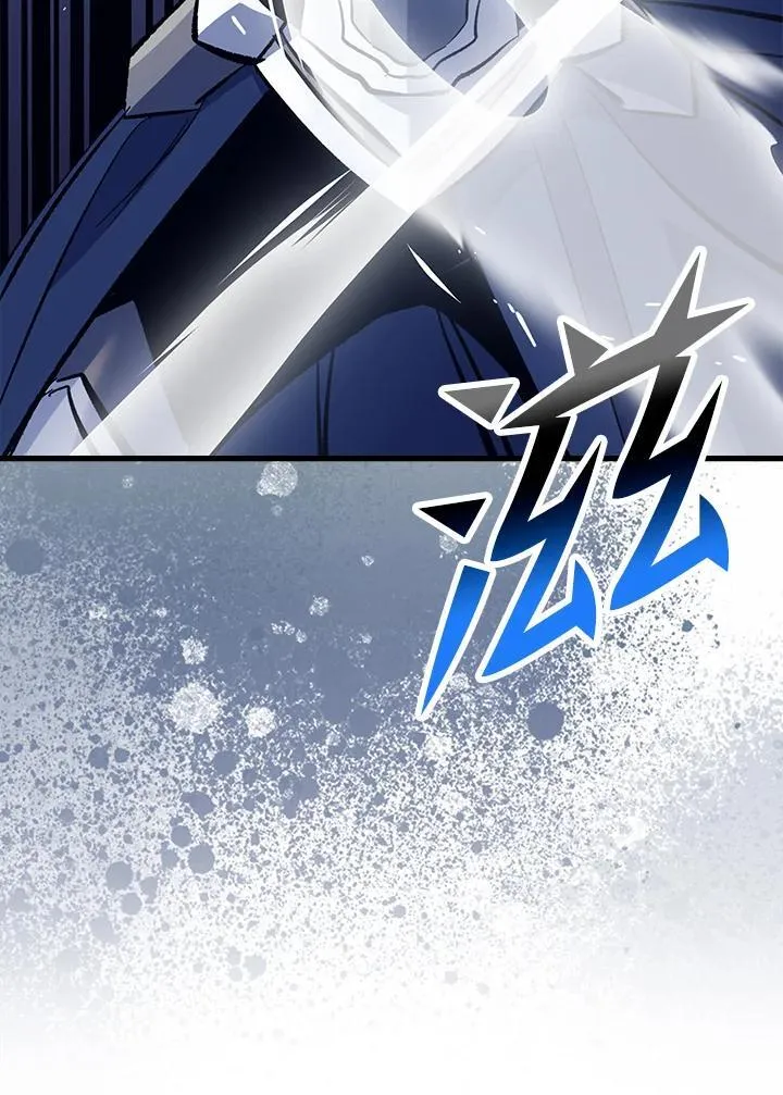 第70话 第12页