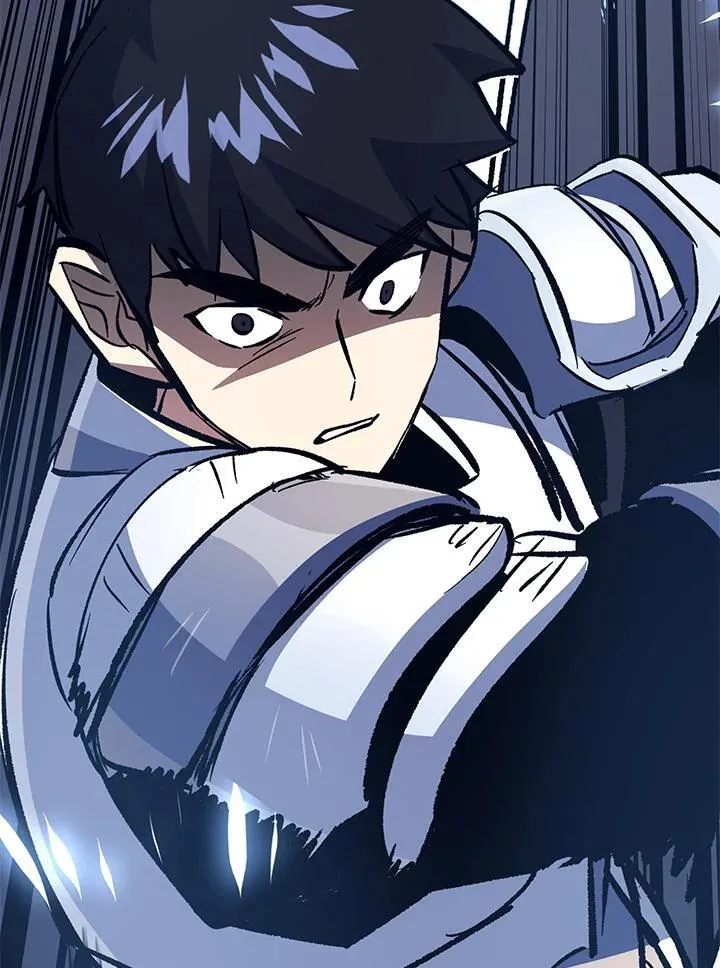 第70话 第16页