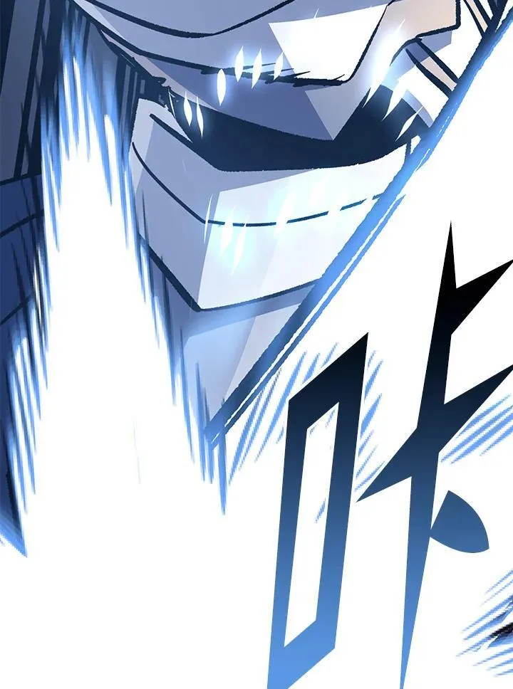 第70话 第17页