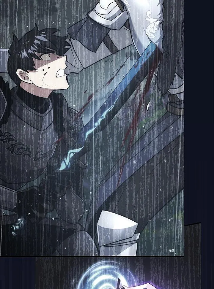 第70话 第77页