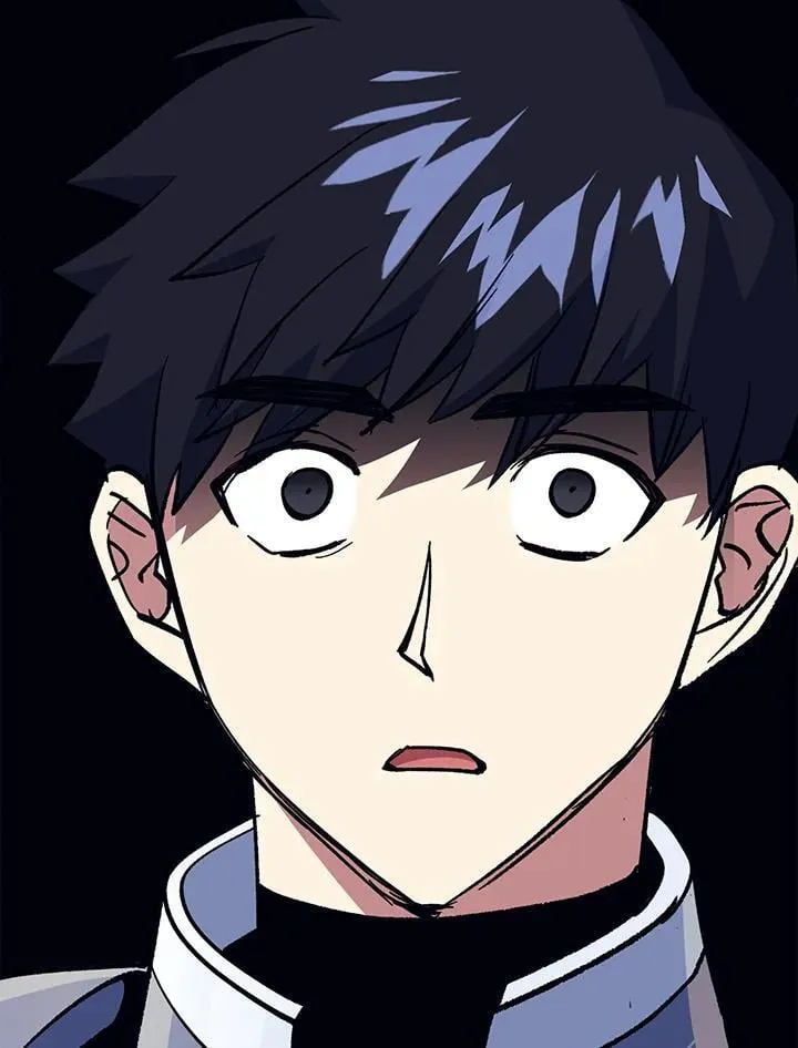 第70话 第96页